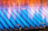 Higher Wheelton gas fired boilers